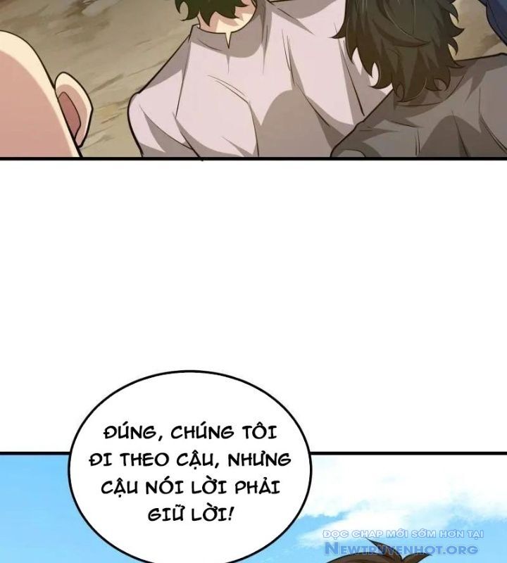 Đệ Nhất Danh Sách Chapter 575 - Trang 2