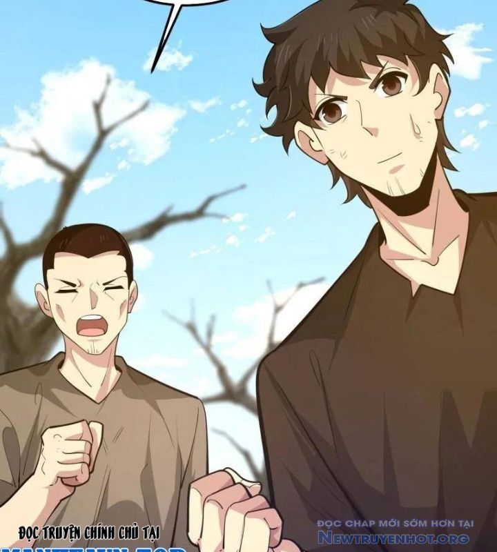 Đệ Nhất Danh Sách Chapter 575 - Trang 2