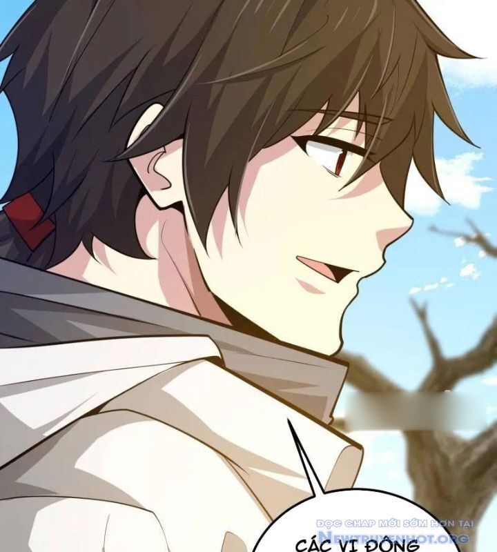 Đệ Nhất Danh Sách Chapter 575 - Trang 2