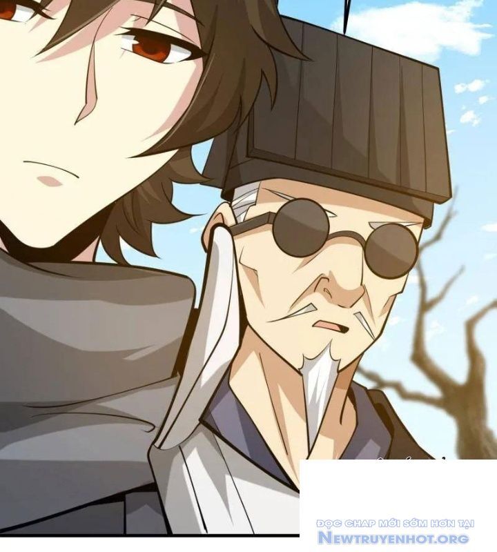 Đệ Nhất Danh Sách Chapter 575 - Trang 2