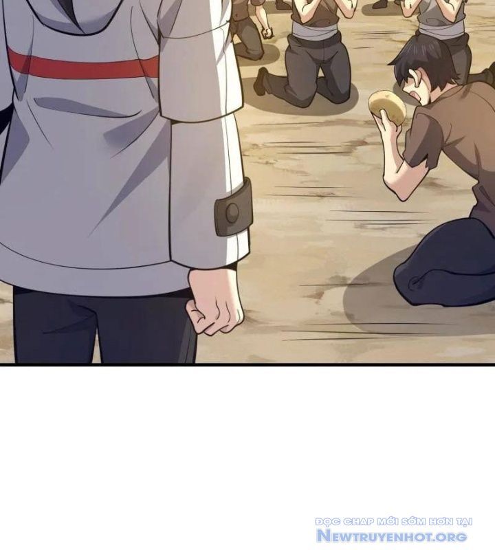 Đệ Nhất Danh Sách Chapter 575 - Trang 2