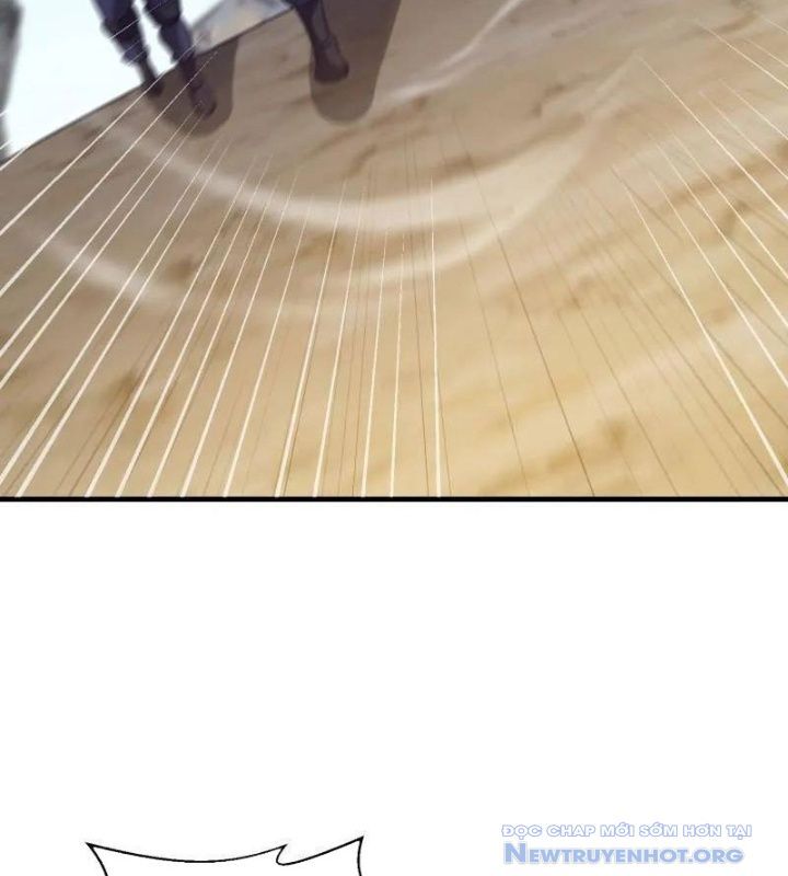 Đệ Nhất Danh Sách Chapter 575 - Trang 2