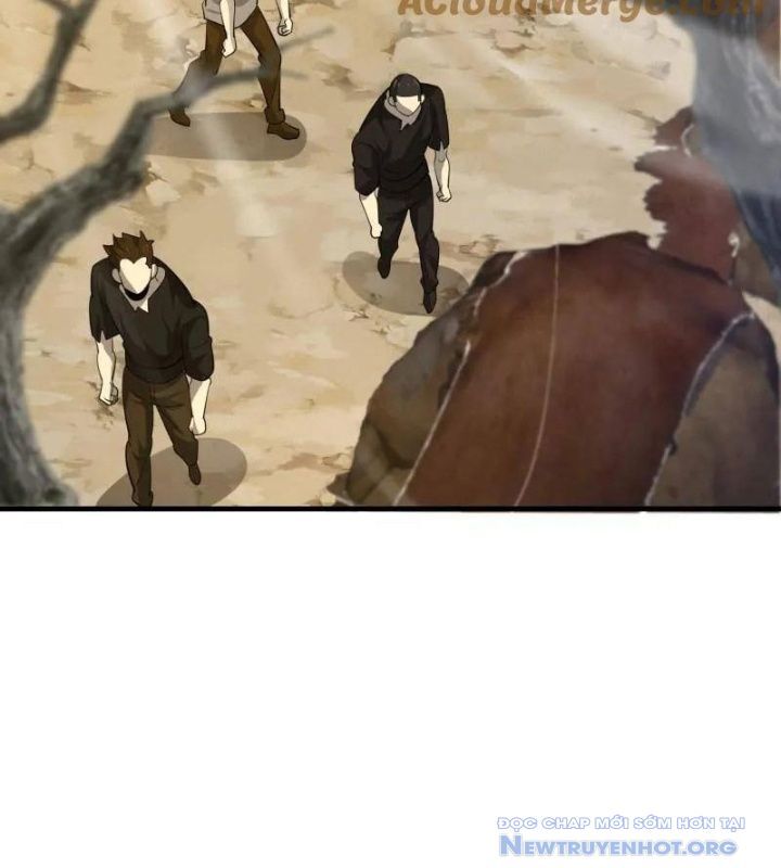 Đệ Nhất Danh Sách Chapter 575 - Trang 2