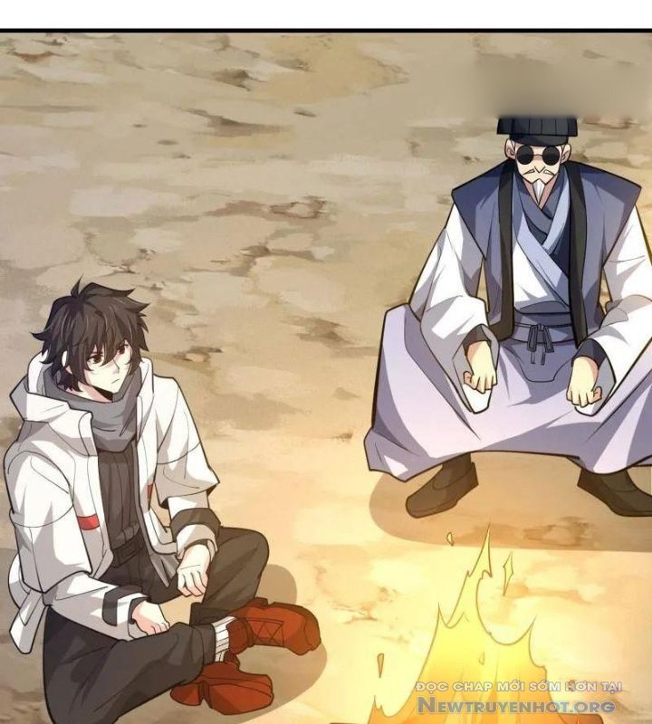 Đệ Nhất Danh Sách Chapter 575 - Trang 2