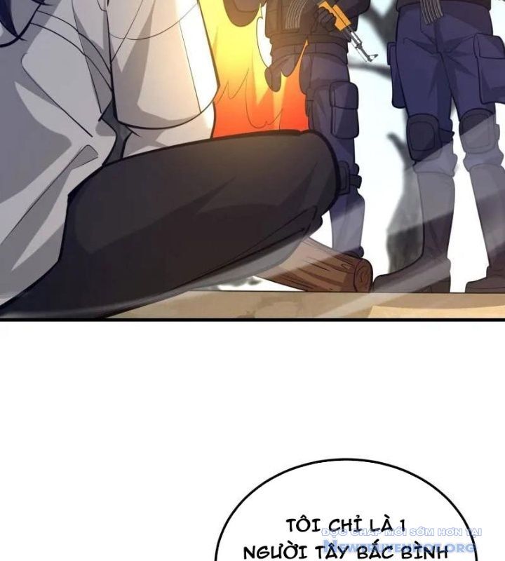 Đệ Nhất Danh Sách Chapter 575 - Trang 2