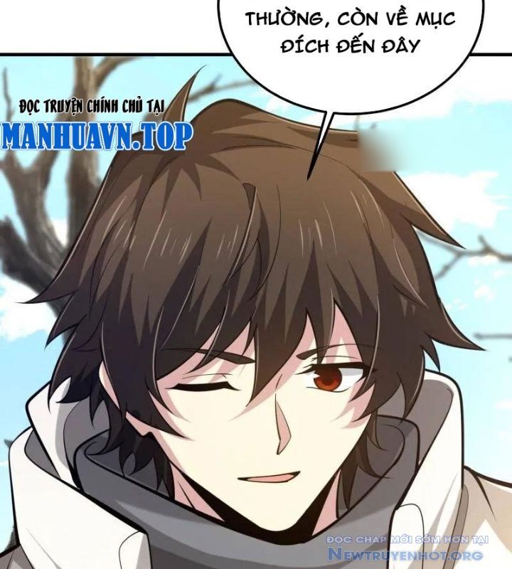 Đệ Nhất Danh Sách Chapter 575 - Trang 2