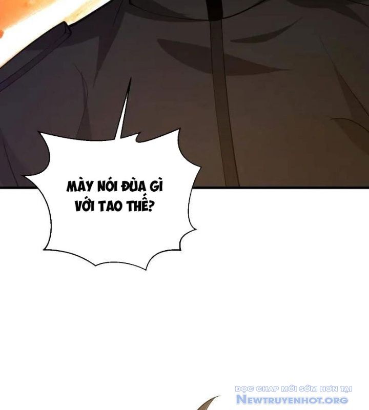 Đệ Nhất Danh Sách Chapter 575 - Trang 2