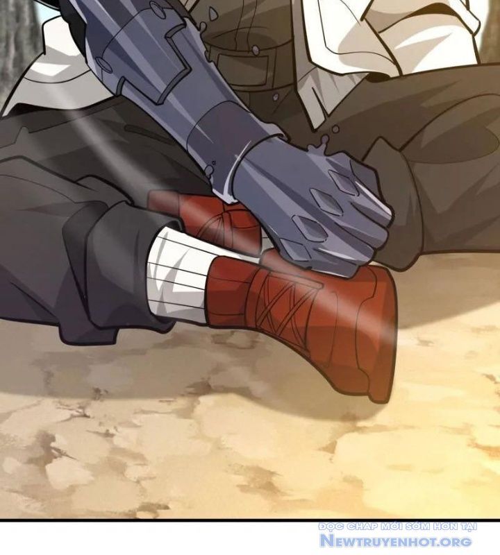 Đệ Nhất Danh Sách Chapter 575 - Trang 2