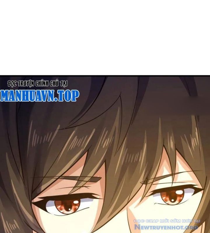 Đệ Nhất Danh Sách Chapter 575 - Trang 2