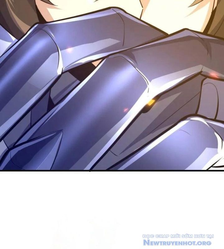 Đệ Nhất Danh Sách Chapter 575 - Trang 2