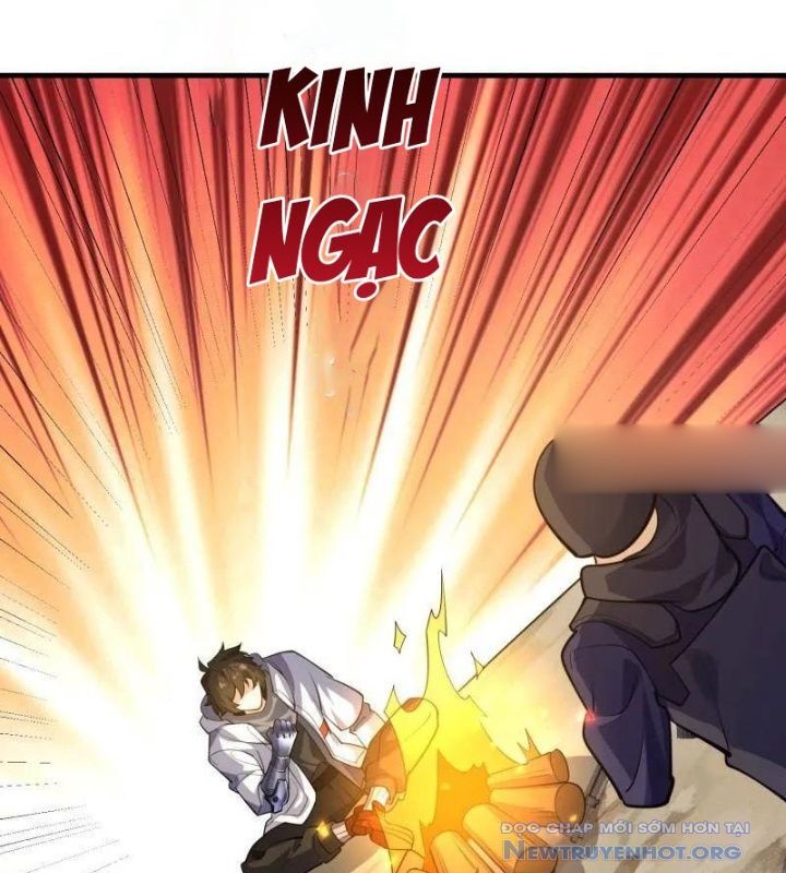 Đệ Nhất Danh Sách Chapter 575 - Trang 2