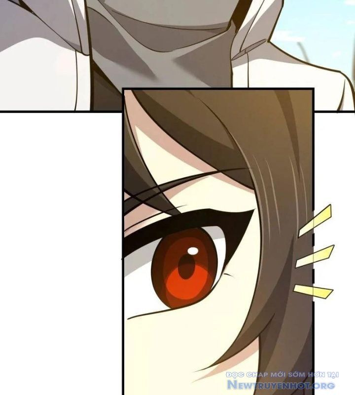 Đệ Nhất Danh Sách Chapter 575 - Trang 2