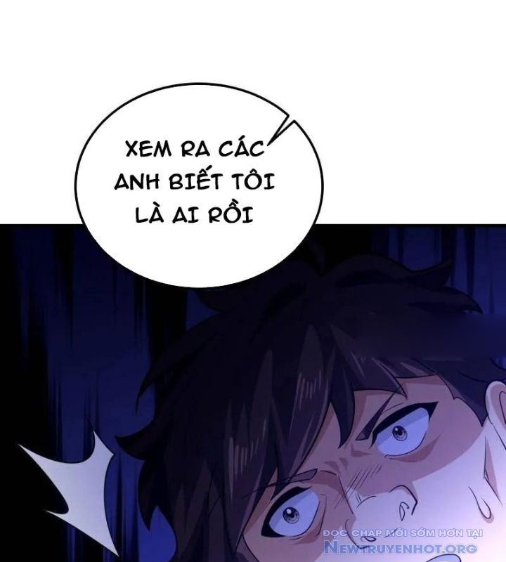 Đệ Nhất Danh Sách Chapter 575 - Trang 2