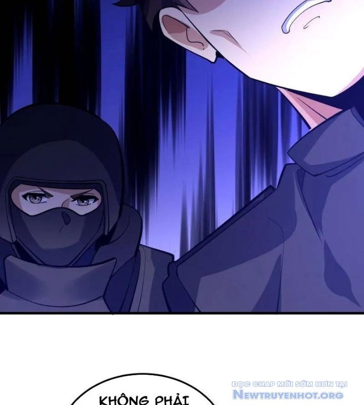 Đệ Nhất Danh Sách Chapter 575 - Trang 2