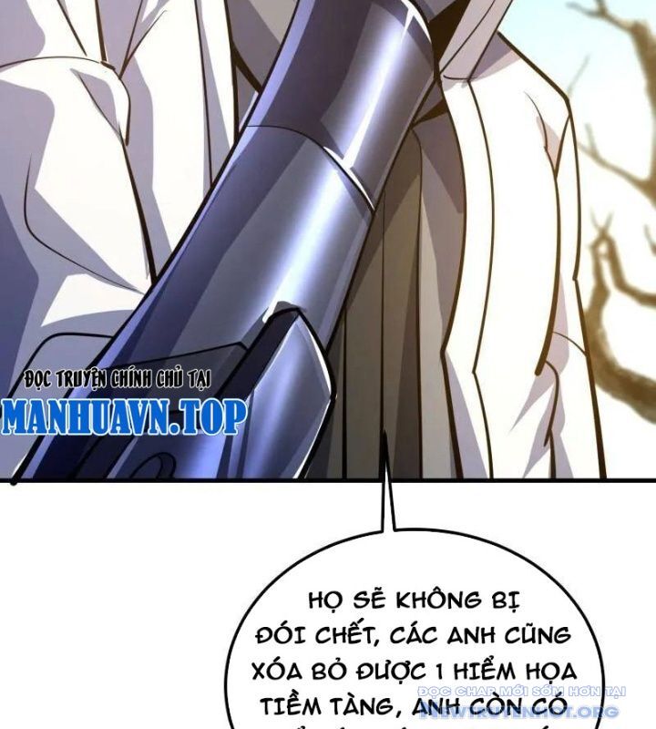 Đệ Nhất Danh Sách Chapter 575 - Trang 2