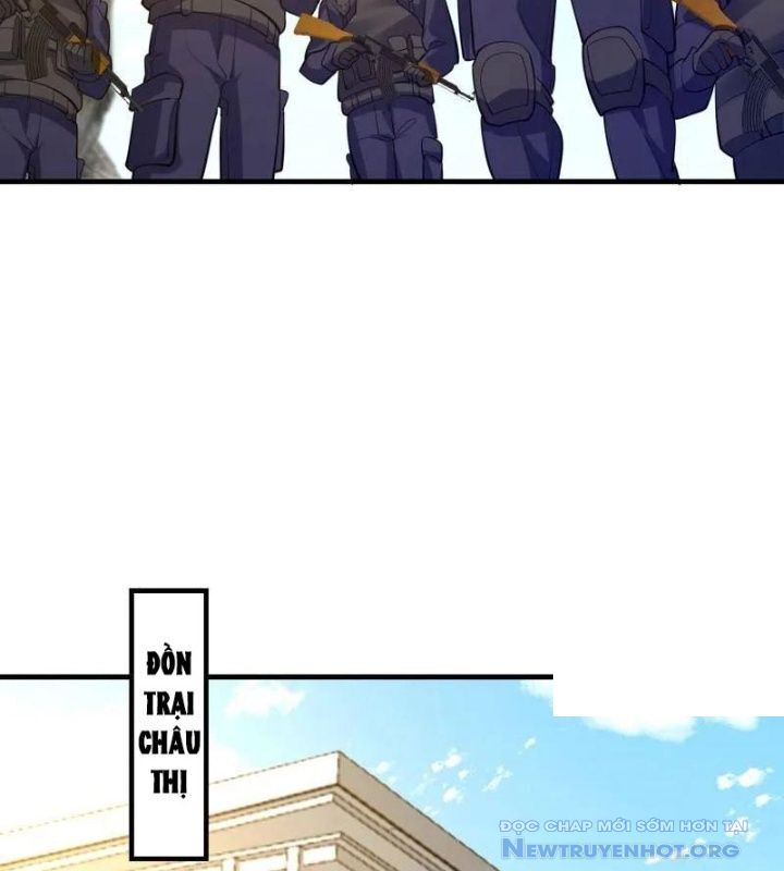 Đệ Nhất Danh Sách Chapter 575 - Trang 2