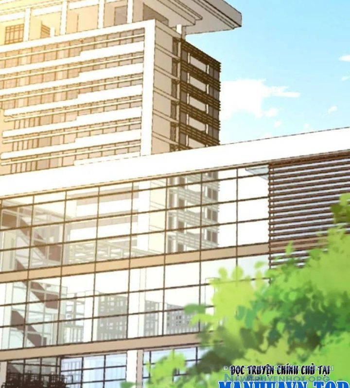 Đệ Nhất Danh Sách Chapter 575 - Trang 2