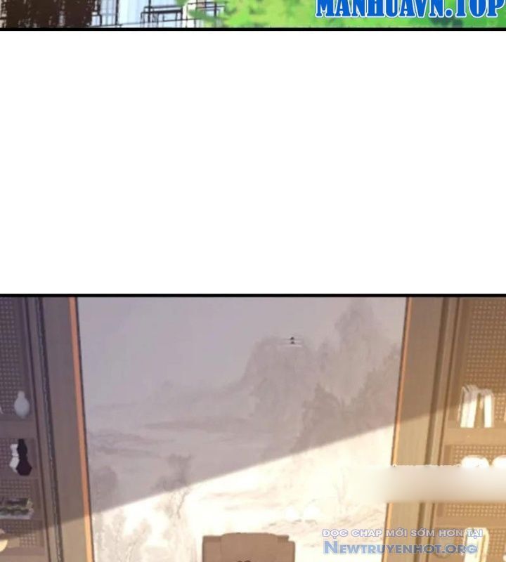 Đệ Nhất Danh Sách Chapter 575 - Trang 2