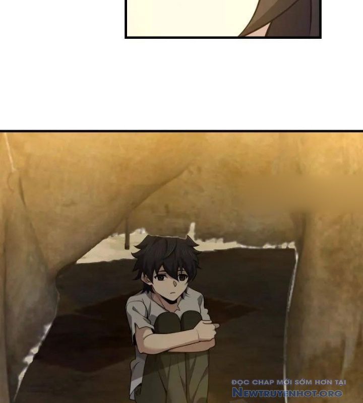 Đệ Nhất Danh Sách Chapter 575 - Trang 2