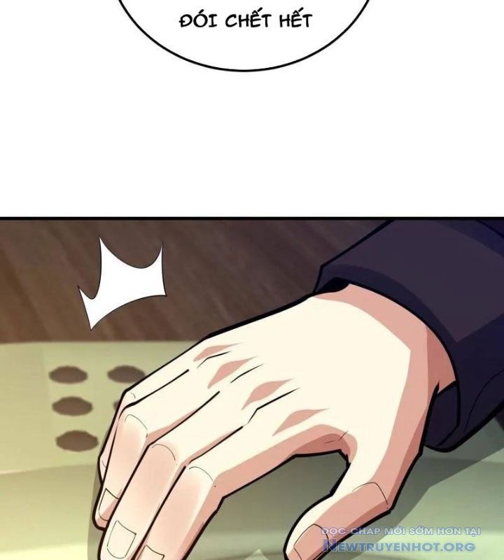 Đệ Nhất Danh Sách Chapter 575 - Trang 2