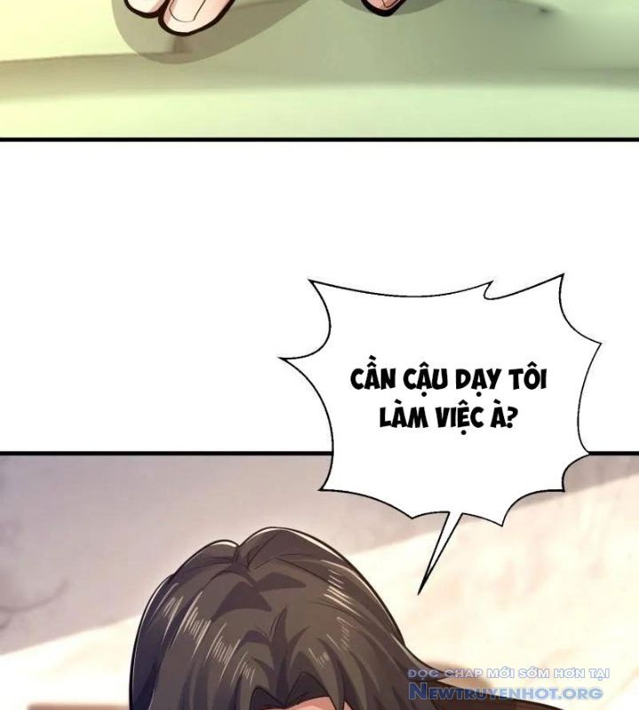 Đệ Nhất Danh Sách Chapter 575 - Trang 2