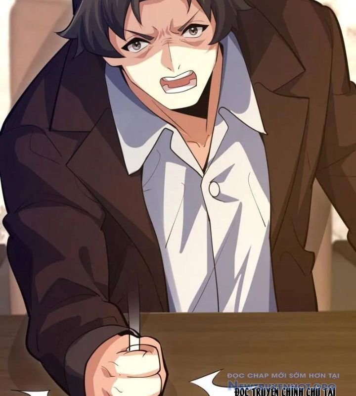 Đệ Nhất Danh Sách Chapter 575 - Trang 2