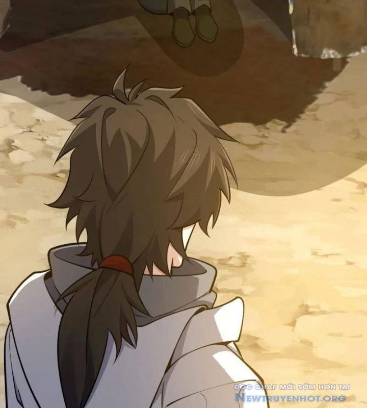 Đệ Nhất Danh Sách Chapter 575 - Trang 2