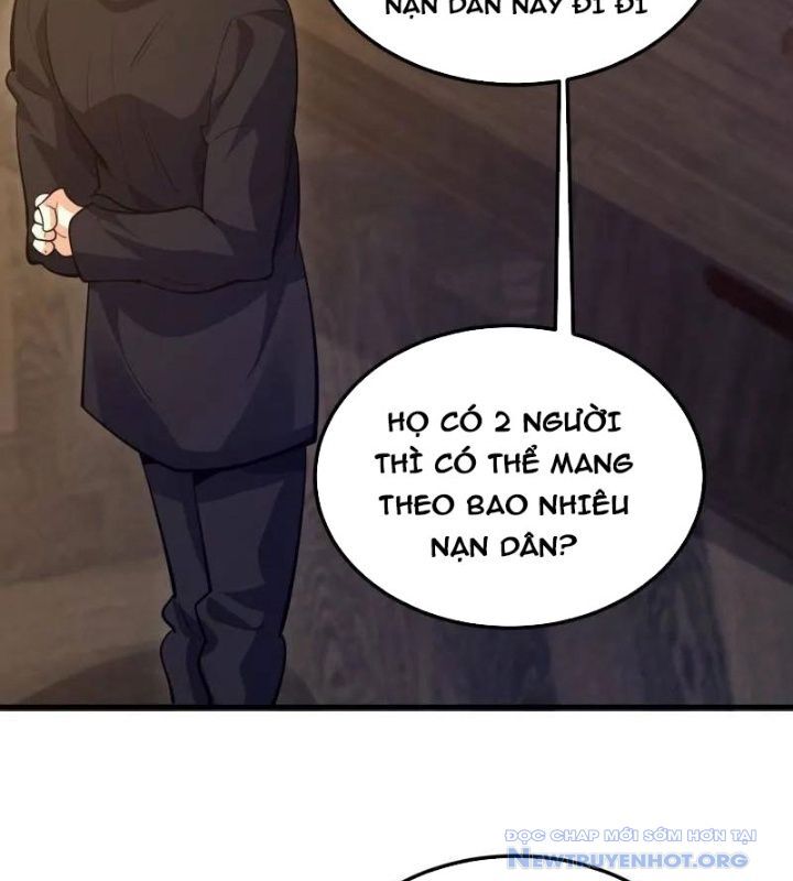 Đệ Nhất Danh Sách Chapter 575 - Trang 2