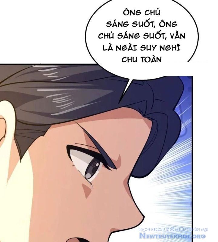 Đệ Nhất Danh Sách Chapter 575 - Trang 2