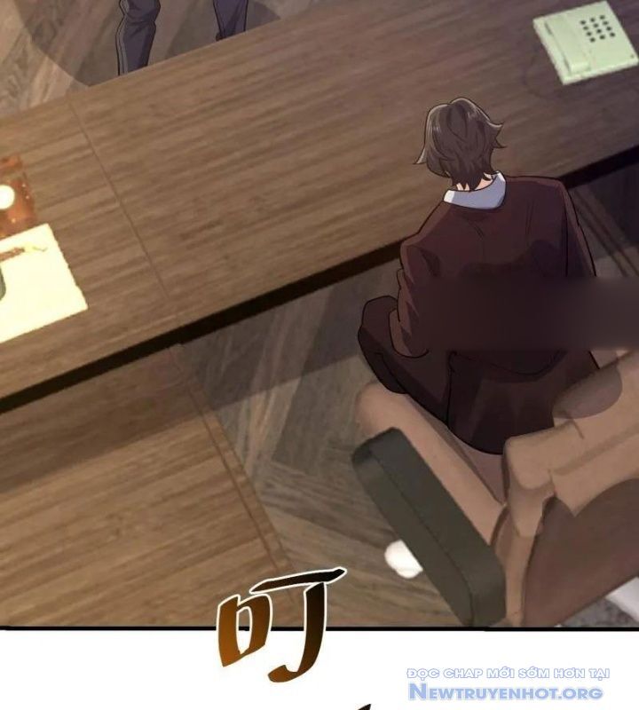 Đệ Nhất Danh Sách Chapter 575 - Trang 2