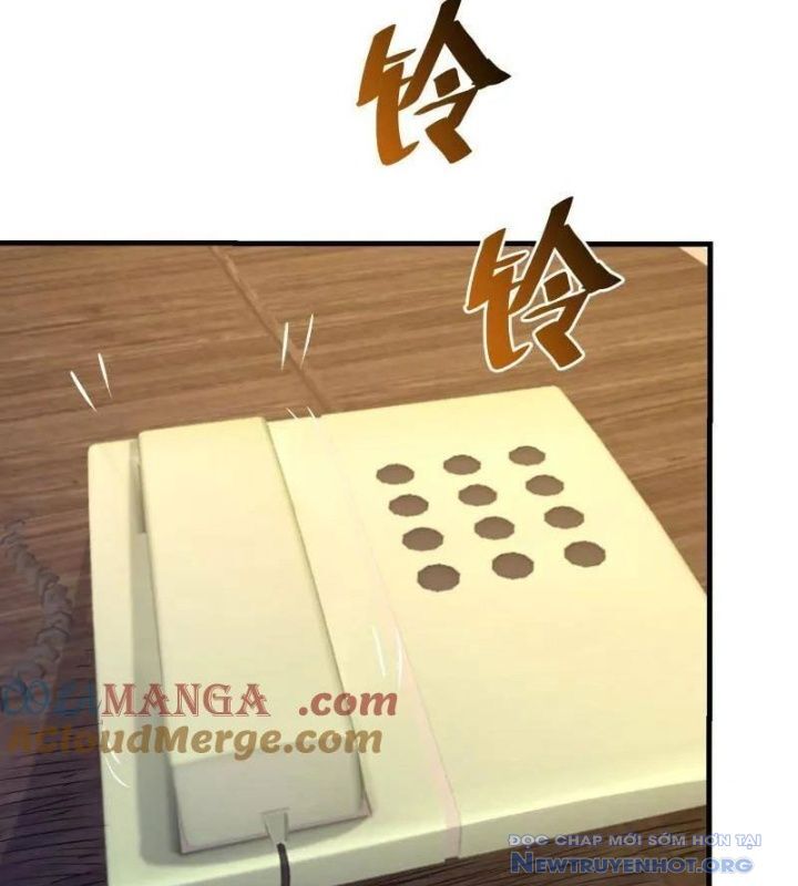 Đệ Nhất Danh Sách Chapter 575 - Trang 2