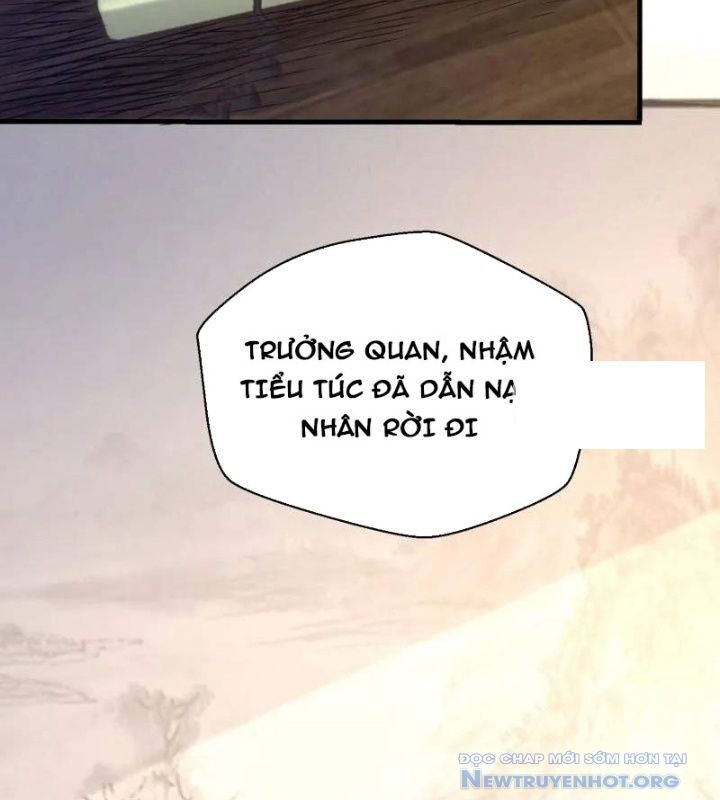 Đệ Nhất Danh Sách Chapter 575 - Trang 2