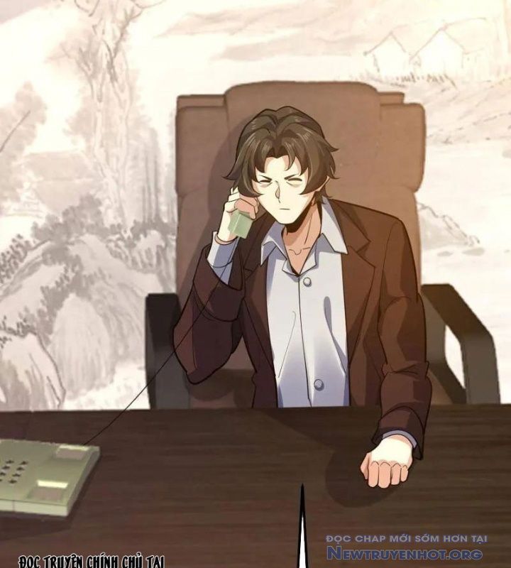 Đệ Nhất Danh Sách Chapter 575 - Trang 2