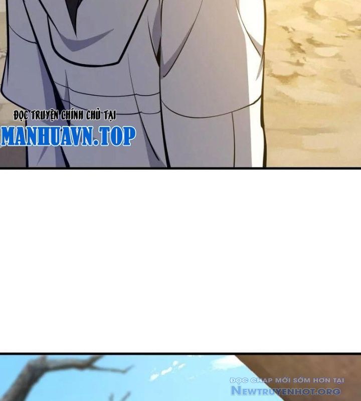 Đệ Nhất Danh Sách Chapter 575 - Trang 2