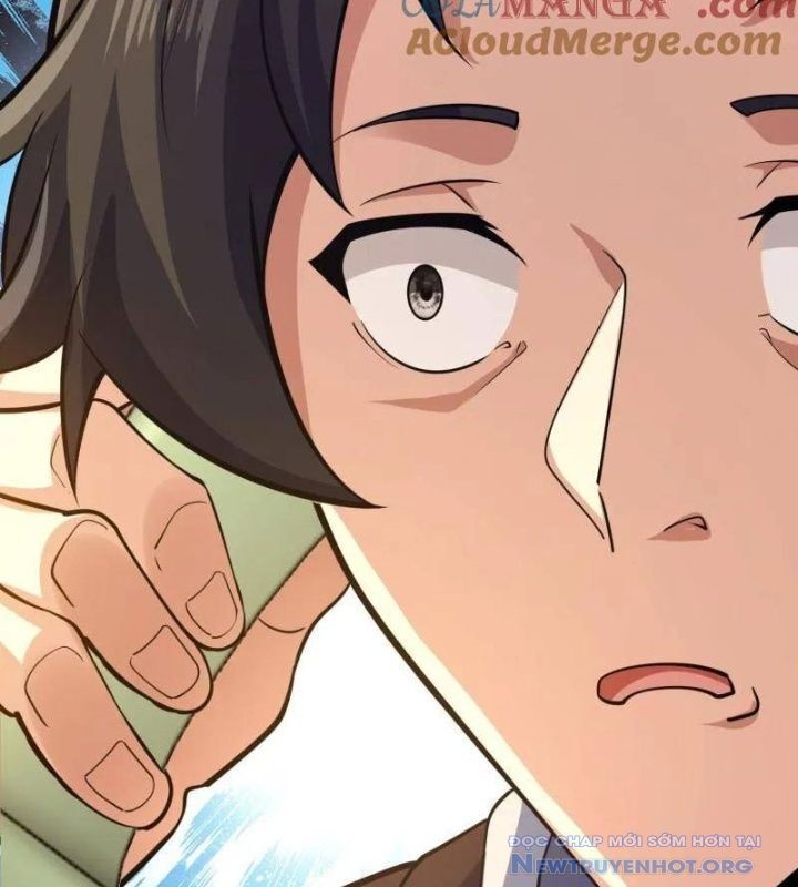 Đệ Nhất Danh Sách Chapter 575 - Trang 2