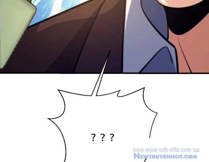 Đệ Nhất Danh Sách Chapter 575 - Trang 2