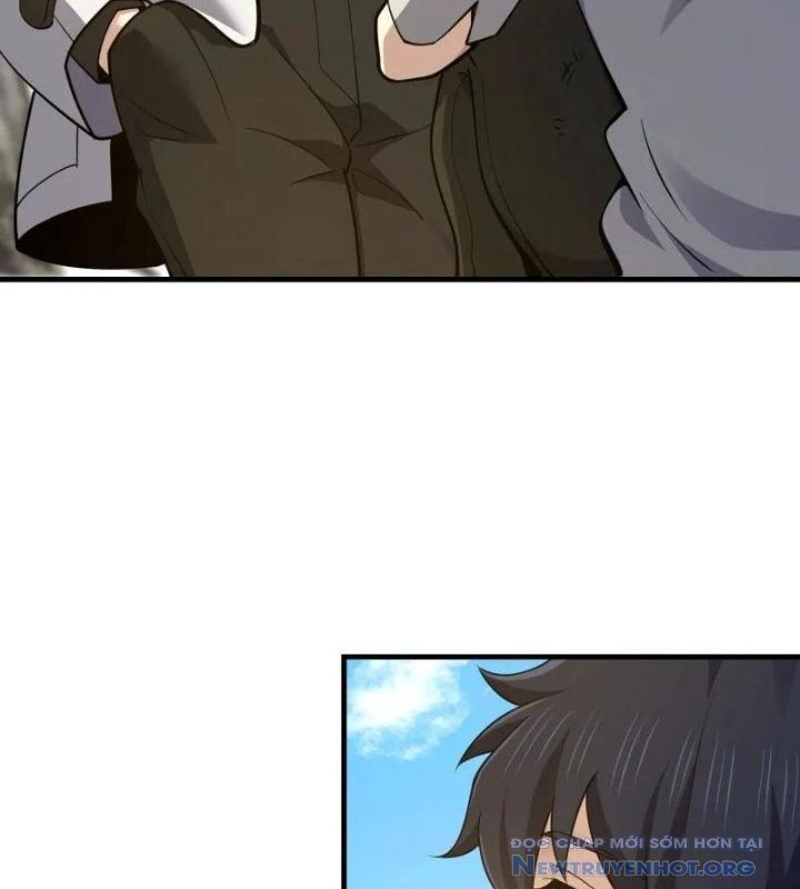 Đệ Nhất Danh Sách Chapter 575 - Trang 2