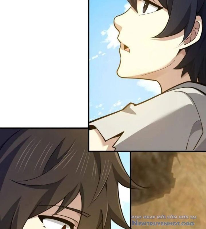 Đệ Nhất Danh Sách Chapter 575 - Trang 2