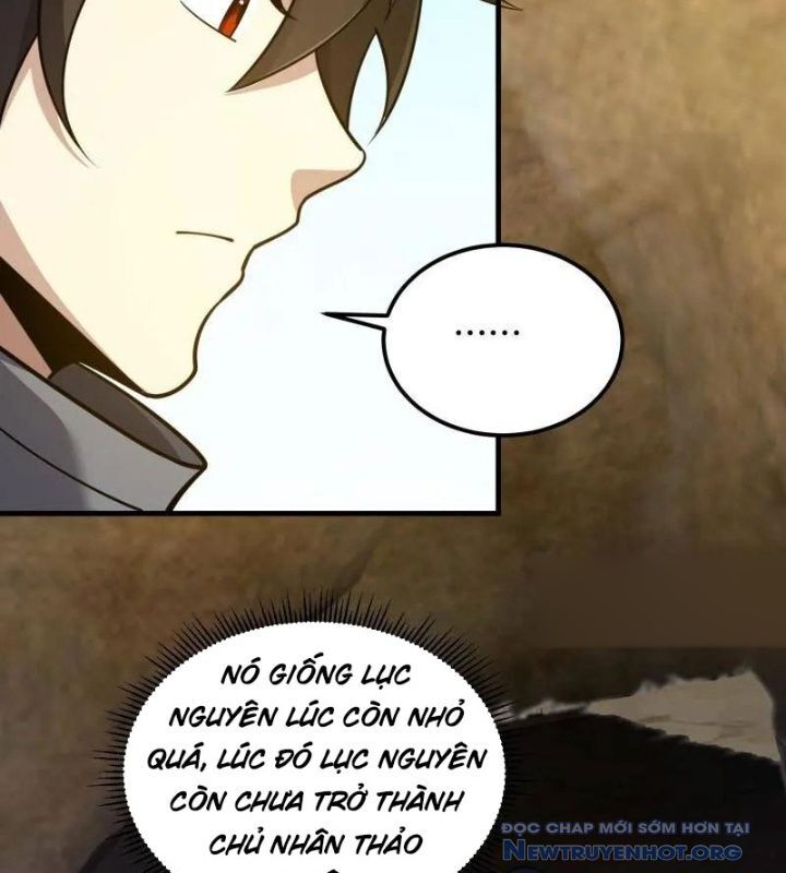 Đệ Nhất Danh Sách Chapter 575 - Trang 2