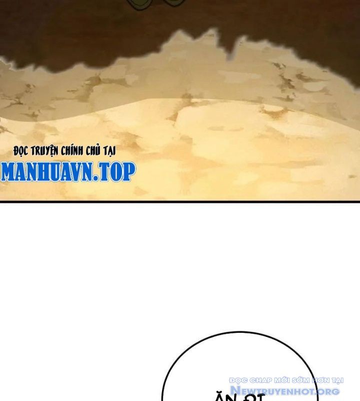 Đệ Nhất Danh Sách Chapter 575 - Trang 2