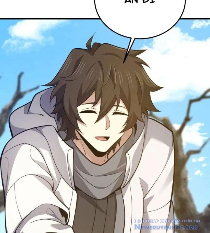 Đệ Nhất Danh Sách Chapter 575 - Trang 2