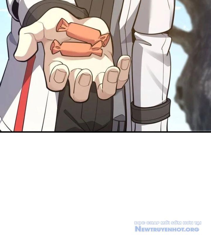 Đệ Nhất Danh Sách Chapter 575 - Trang 2