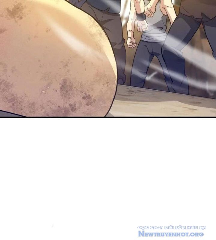 Đệ Nhất Danh Sách Chapter 575 - Trang 2