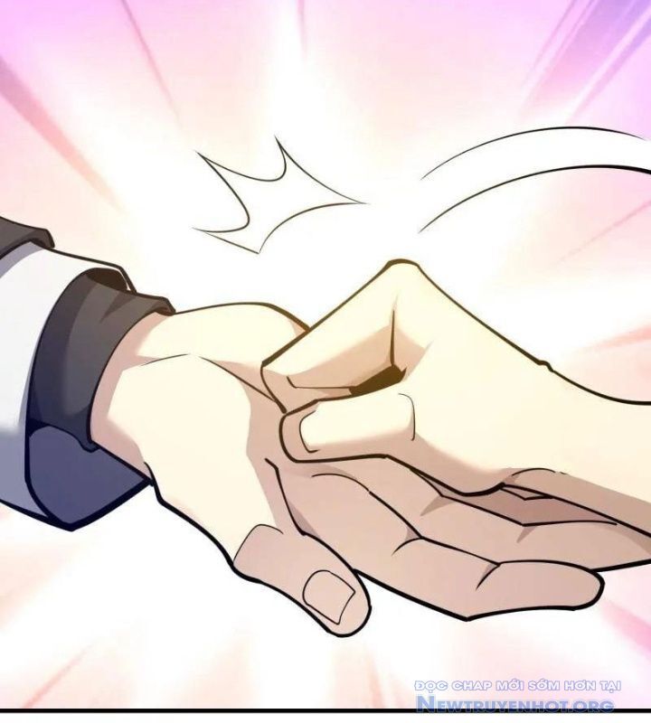 Đệ Nhất Danh Sách Chapter 575 - Trang 2