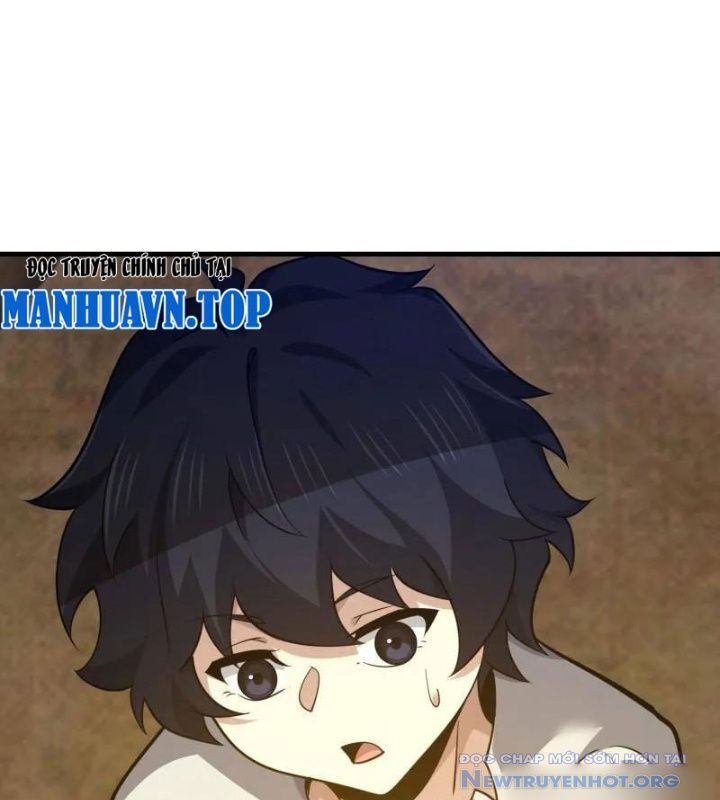 Đệ Nhất Danh Sách Chapter 575 - Trang 2