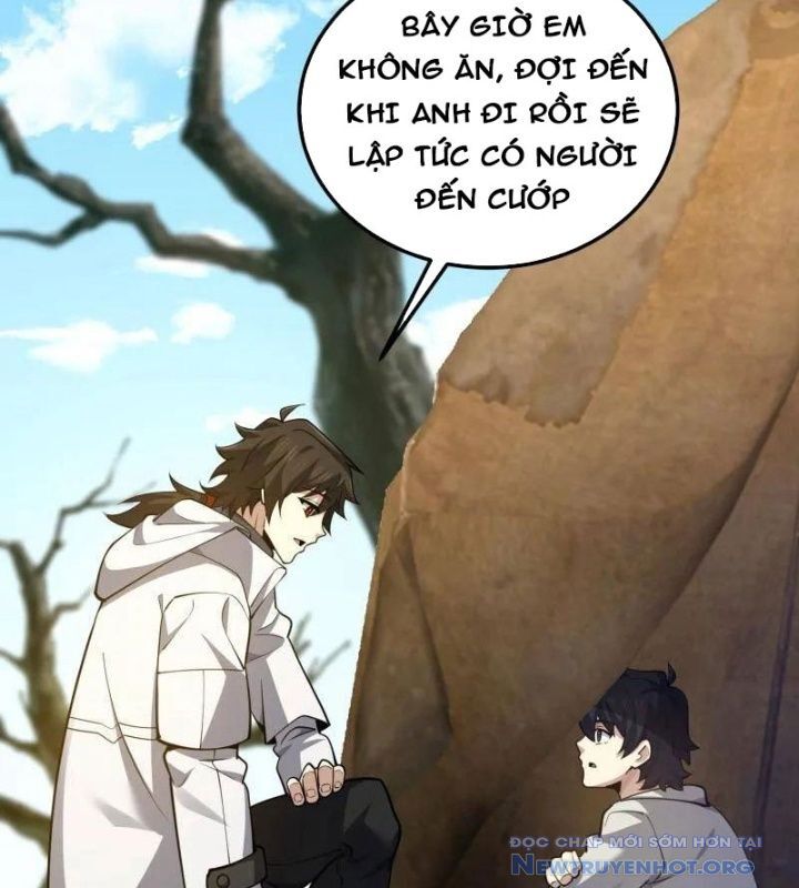 Đệ Nhất Danh Sách Chapter 575 - Trang 2