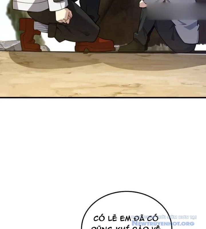 Đệ Nhất Danh Sách Chapter 575 - Trang 2