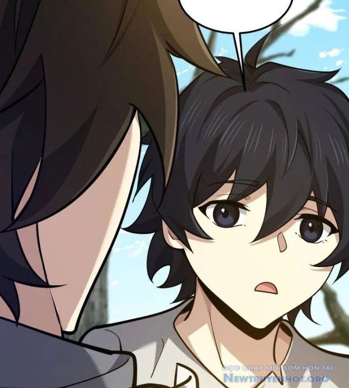 Đệ Nhất Danh Sách Chapter 575 - Trang 2