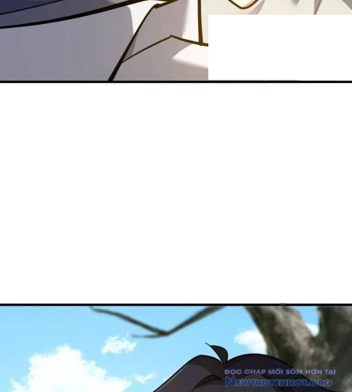 Đệ Nhất Danh Sách Chapter 575 - Trang 2