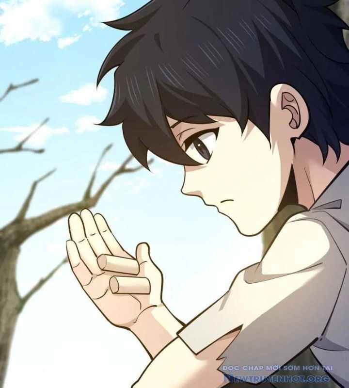 Đệ Nhất Danh Sách Chapter 575 - Trang 2